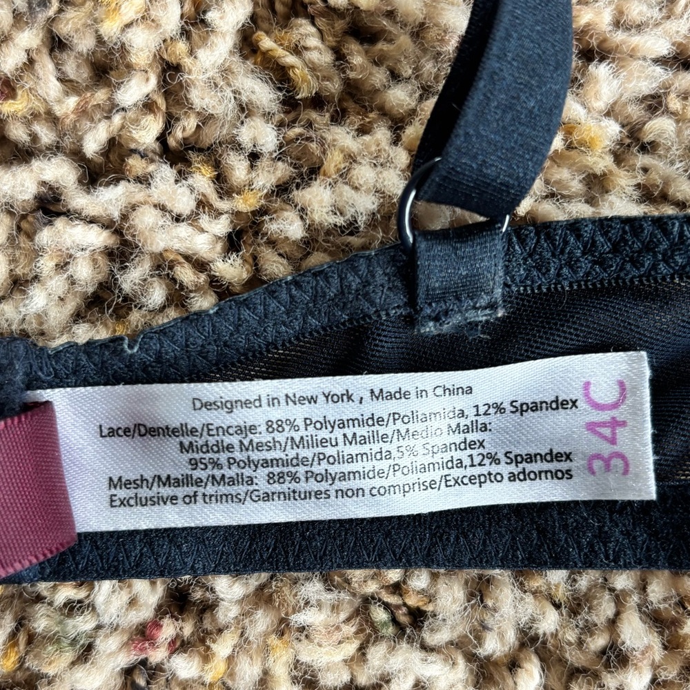 Sold - Picture 6 of 6